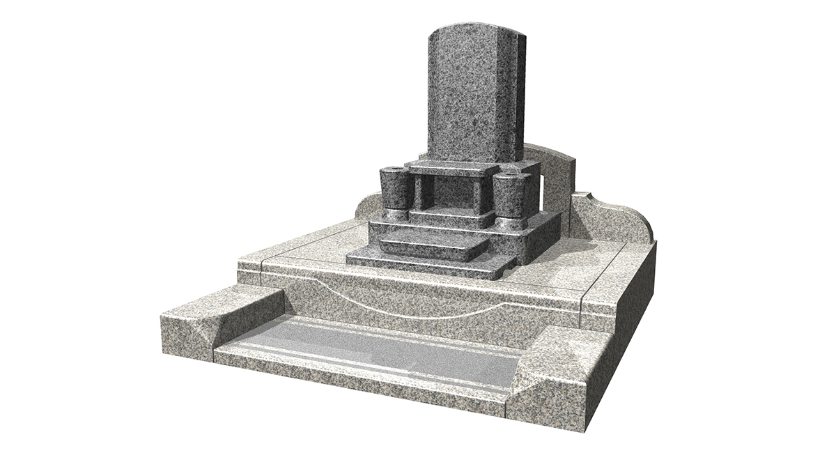 洋型「レイソル15」 +外柵「永和」