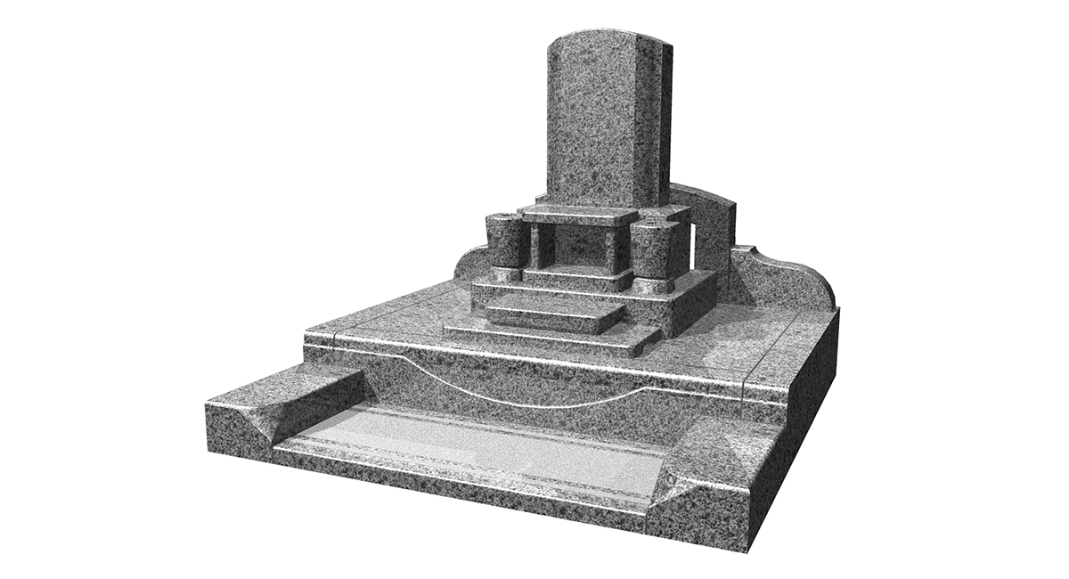 洋型「レイソル15」 +外柵「永和」