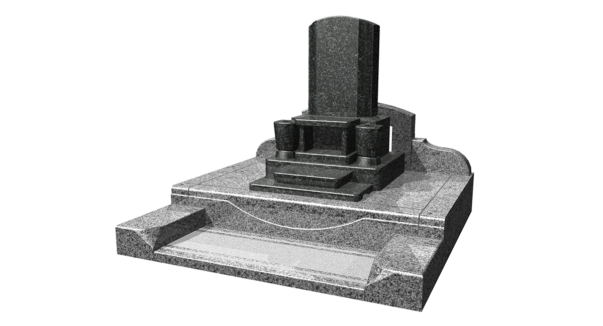 洋型「レイソル15」 +外柵「永和」