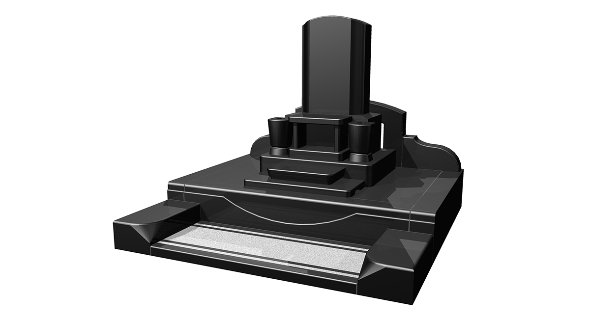 洋型「レイソル15」 +外柵「永和」